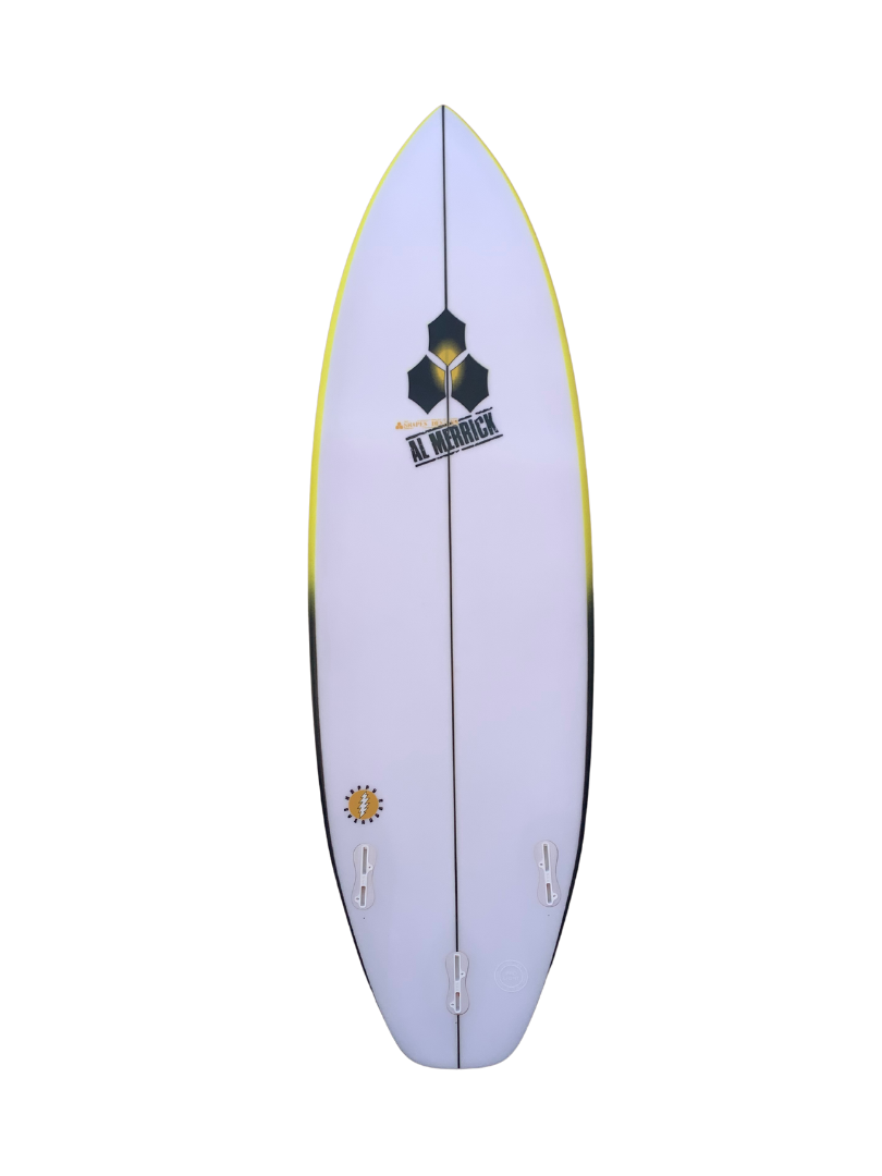 サーフィン・ボディボード Happy Everyday | Surfboard by Al サーフィン・ボディボード Happy Everyday | Surfboard by Al