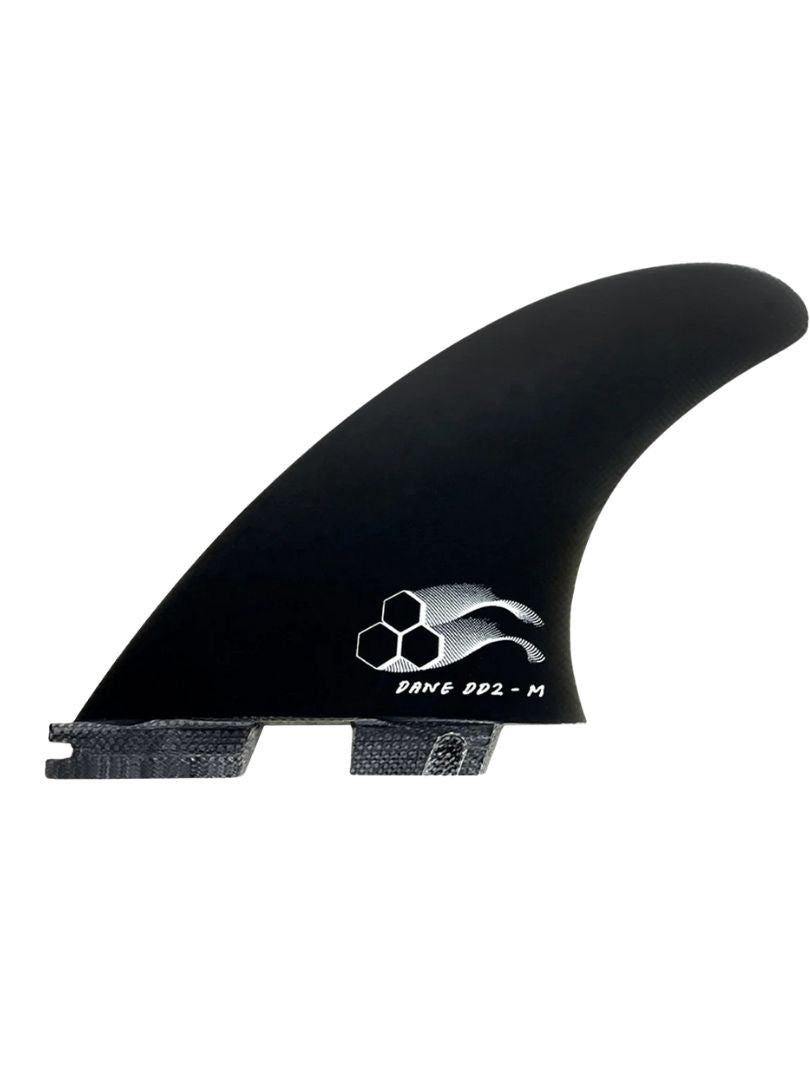 FCS II Dane DD2 PG – Channel Islands Surfboards Australia