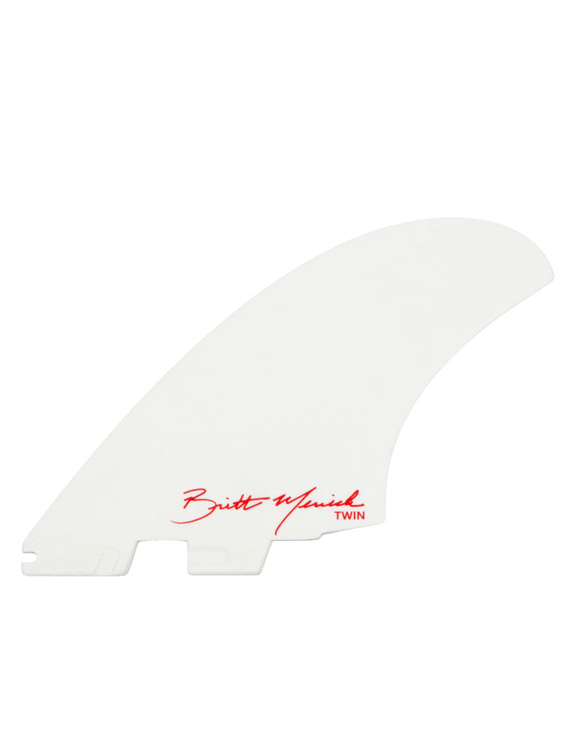 FCSII BMT PG Twin – Channel Islands Surfboards Australia