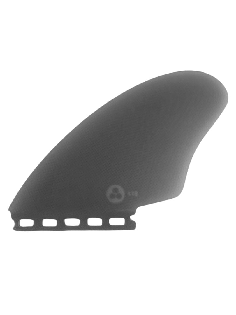 サーフィン・ボディボード CHANNEL S BFF BRITT FISH FIN Britt Fish Fin (BFF) – Channel Islands Surfboards Australia