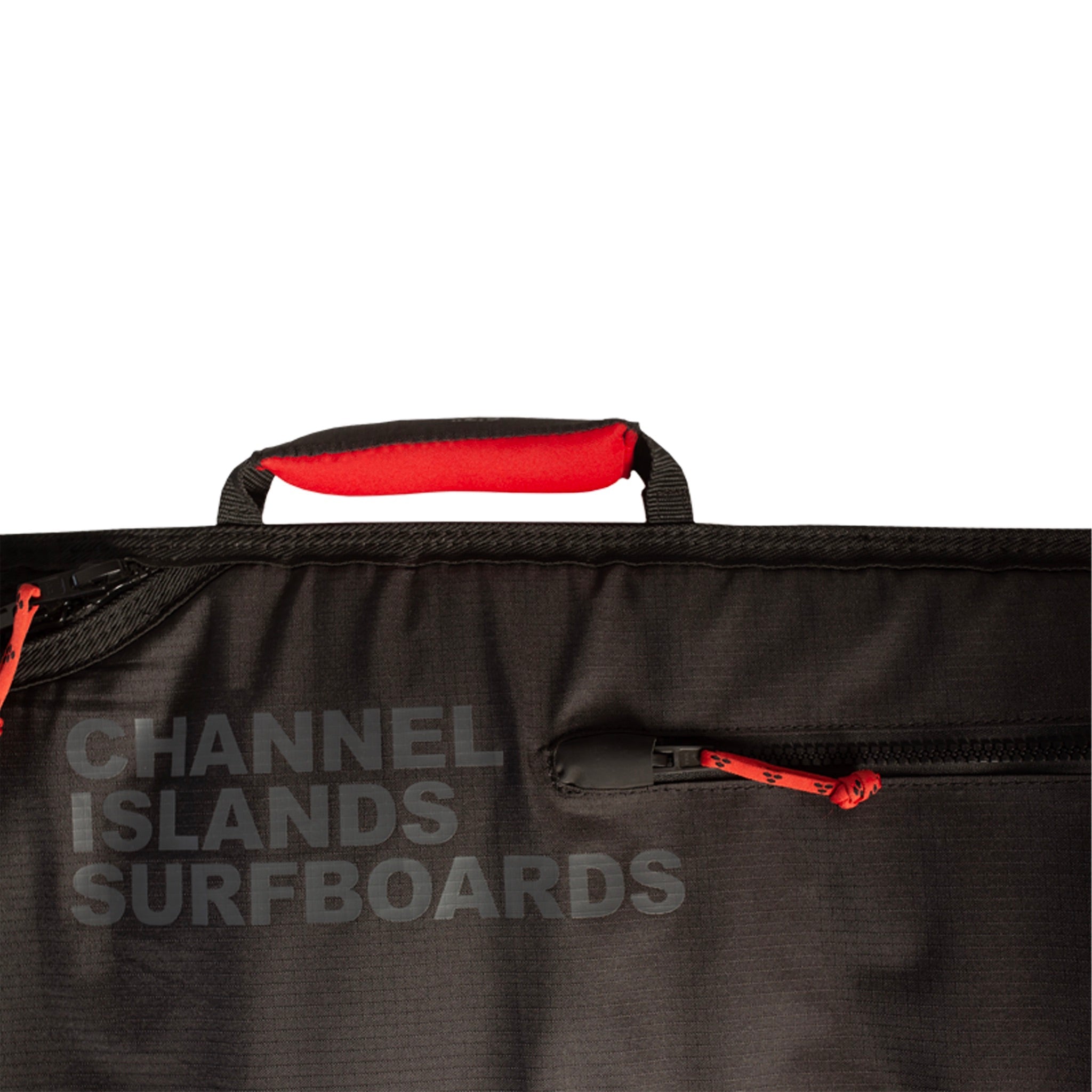 Everyday Hybrid Bag Channel Islands Surfboards Australia