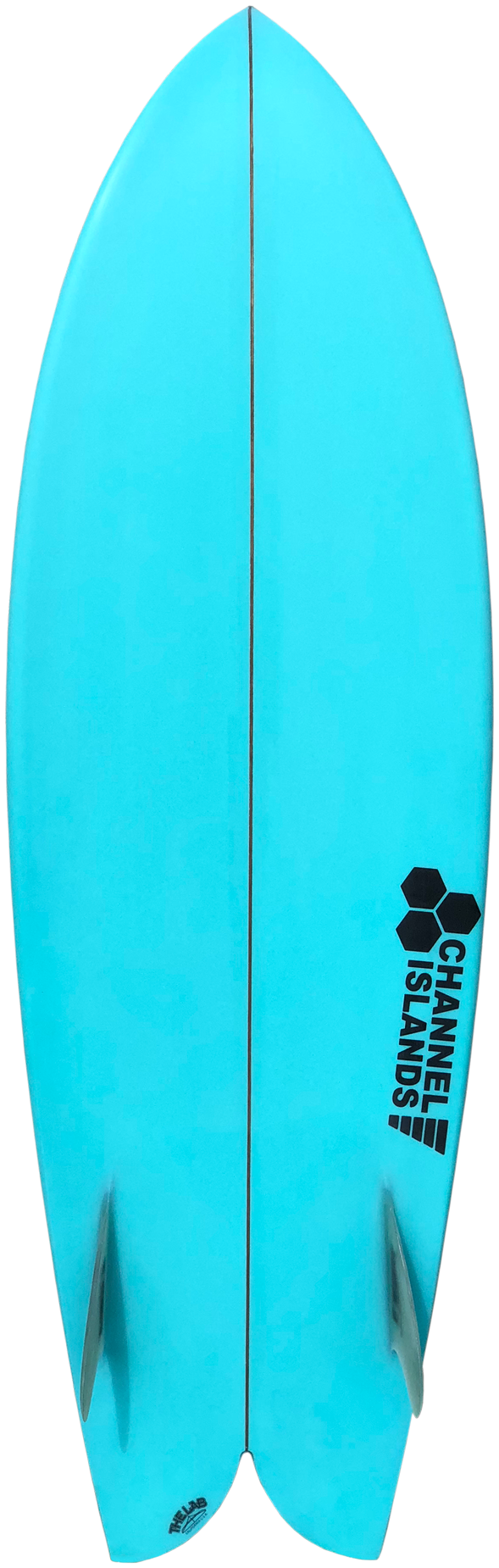 CI Fish – Channel Islands Surfboards Australia CI Fish – Channel Islands Surfboards Australia
