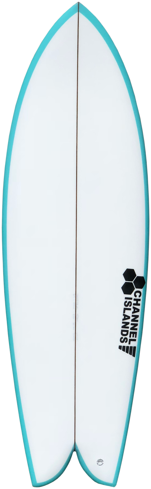 CI Fish – Channel Islands Surfboards Australia CI Fish – Channel Islands Surfboards Australia