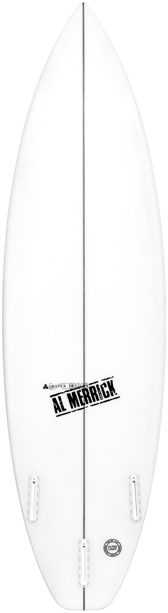 CI 2.Pro – Channel Islands Surfboards Australia CI 2.Pro – Channel Islands Surfboards Australia
