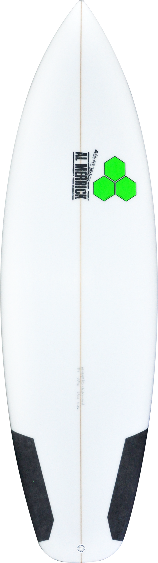 The Neckbeard – Channel Islands Surfboards Australia The Neckbeard – Channel Islands Surfboards Australia