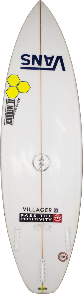 Fever – Channel Islands Surfboards Australia Fever – Channel Islands Surfboards Australia