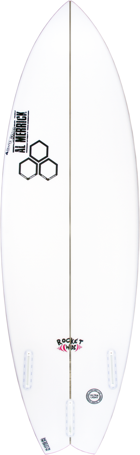 Rocket Wide – Channel Islands Surfboards Australia Rocket Wide – Channel Islands Surfboards Australia