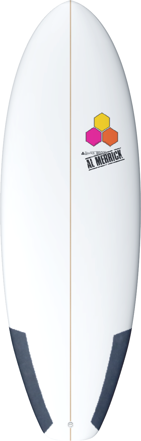 Ci average joe review deals