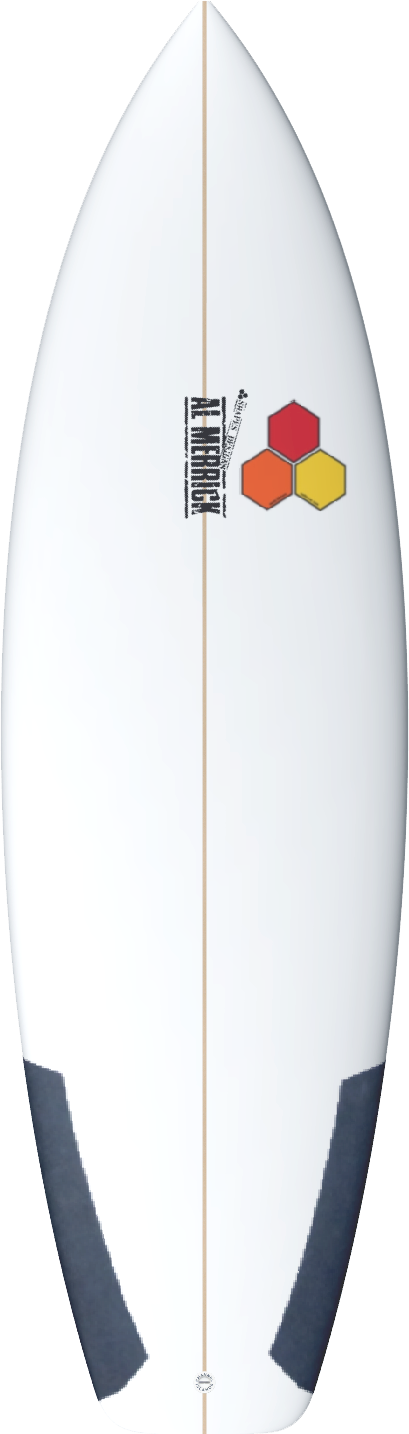 Channel s「Neck Beard」6'0 Neckbeard 2 – Channel Islands Channel s「Neck Beard」6'0 Neckbeard 2 – Channel Islands