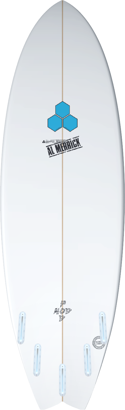 Pod Mod Channel Islands Surfboards Australia Pod Mod Channel Islands Surfboards Australia