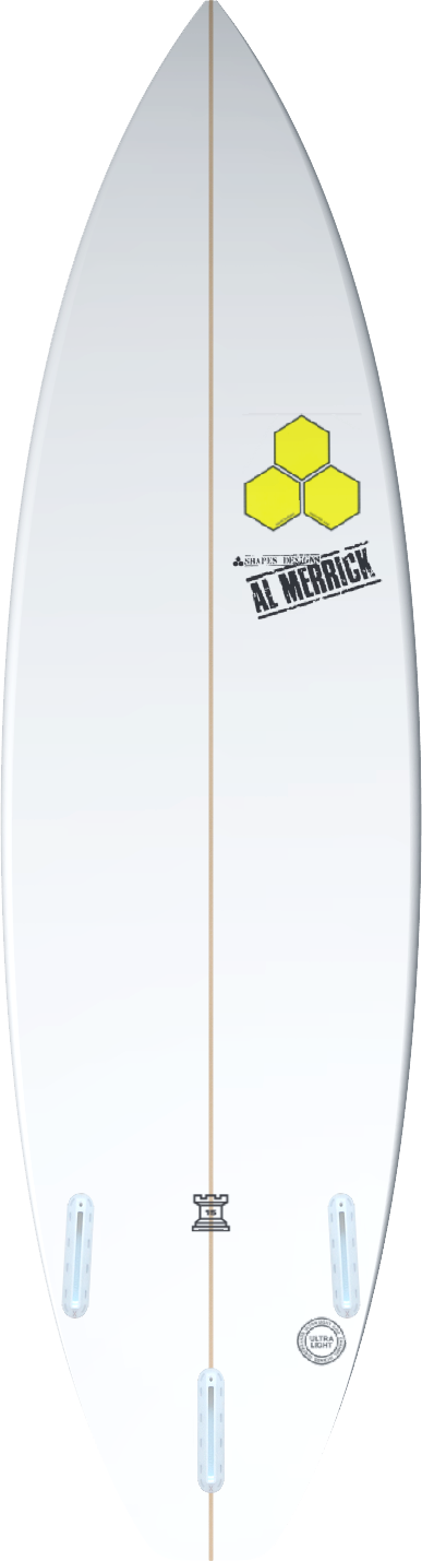 Rook 15 – Channel Islands Surfboards Australia Rook 15 – Channel Islands Surfboards Australia