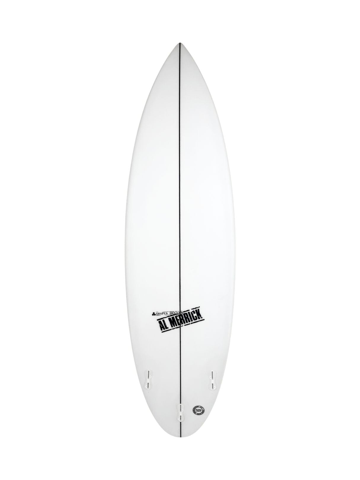 Channel Islands Surfboards Australia