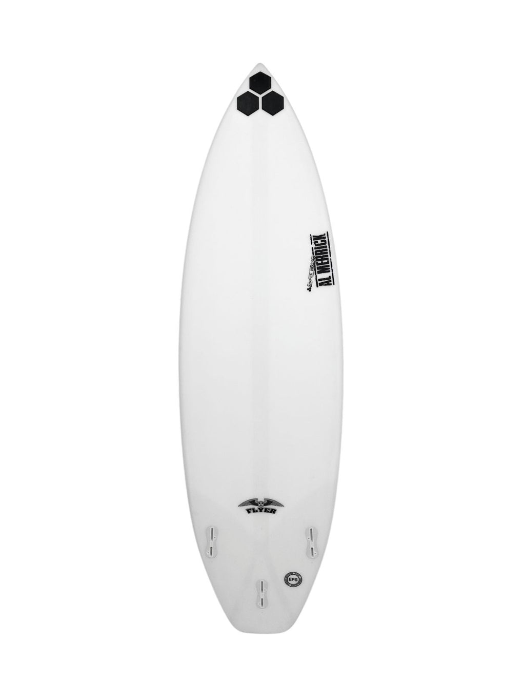 OG Flyer – Channel Islands Surfboards Australia