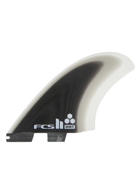 Channel s TWIN PIN 5.9 CIフィンBMT 170997171663ce_grande.jpg?v=