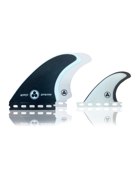 サーフィン・ボディボード Channels Merrick Gudauskas Twin+1 サーフィン・ボディボード Channels Merrick Gudauskas Twin+1 Channel