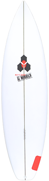 1_544f5409-07d2-465b-9d88-