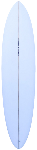 7'10 CI Mid – Channel Islands Surfboards Australia