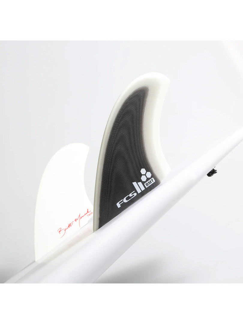 FCSII BMT PG Twin – Channel Islands Surfboards Australia