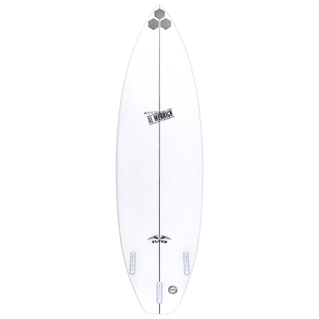 OG Flyer – Channel Islands Surfboards Australia