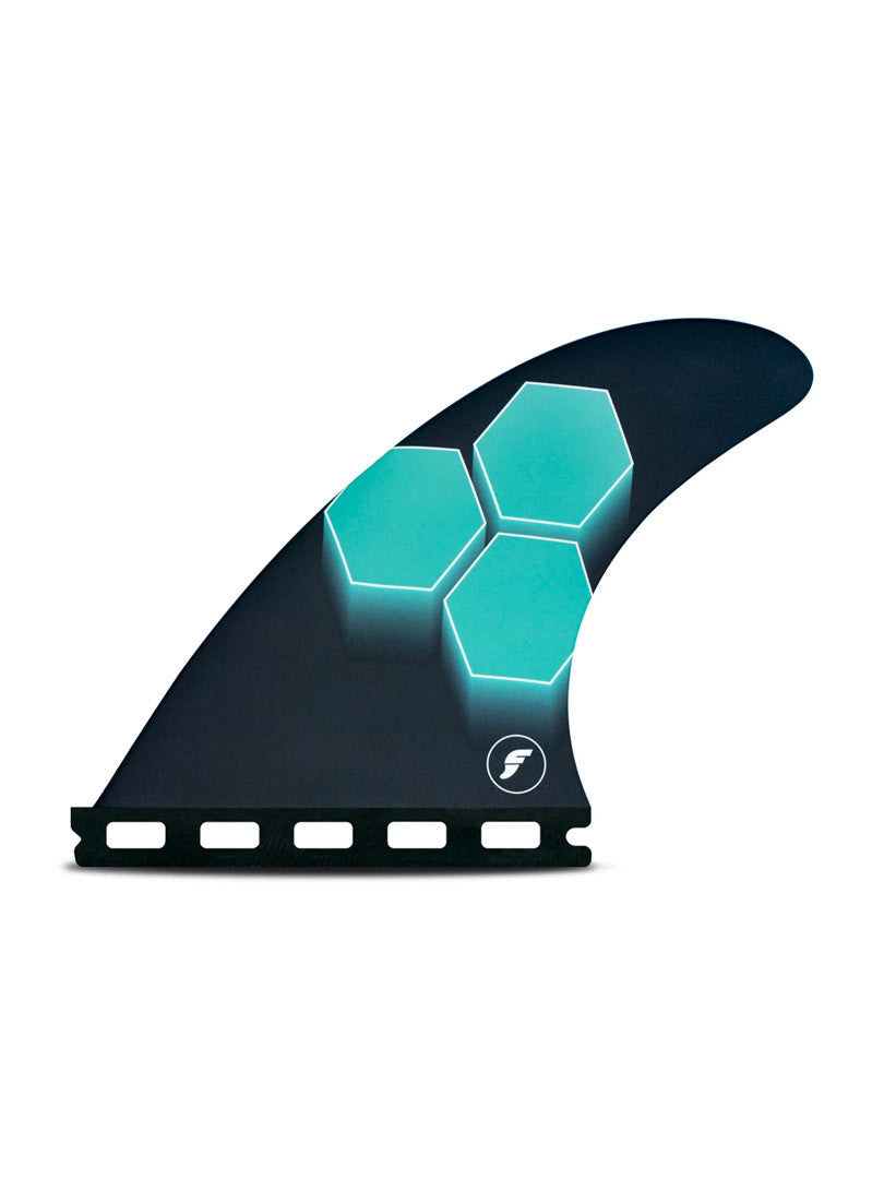 Fins – Channel Islands Surfboards Australia Fins – Channel Islands Surfboards Australia