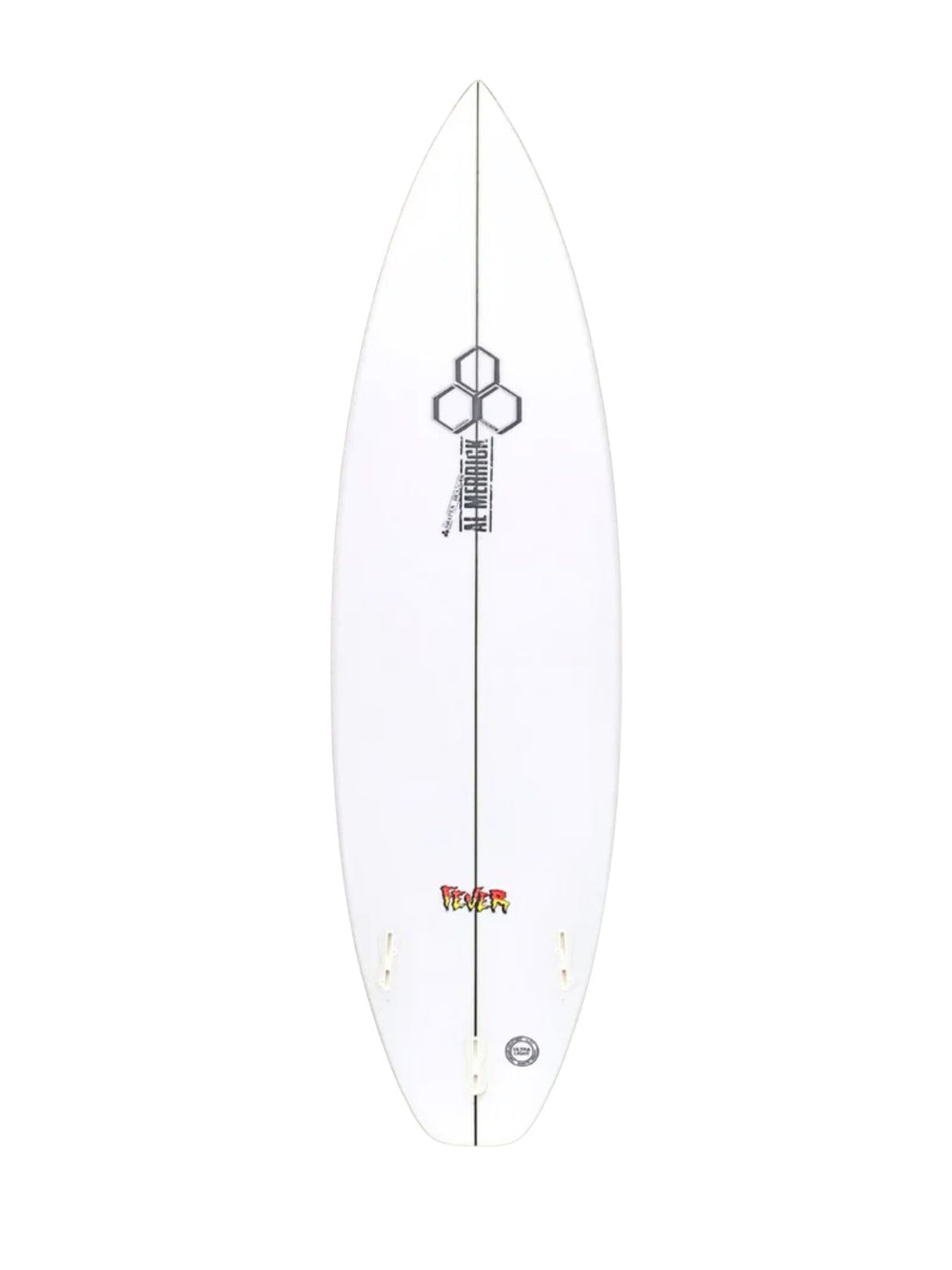 Fever – Channel Islands Surfboards Australia