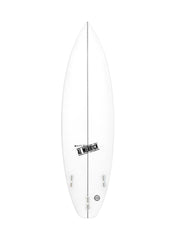 CI 2.Pro – Channel Islands Surfboards Australia