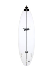 OG Flyer – Channel Islands Surfboards Australia