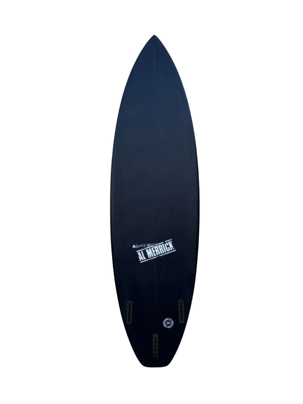 CI 2.Pro – Channel Islands Surfboards Australia