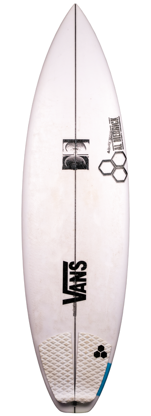 Dane Reynolds – Channel Islands Surfboards Australia Dane Reynolds – Channel Islands Surfboards Australia