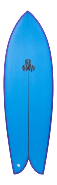 realblue_grande.png?v=1729224653