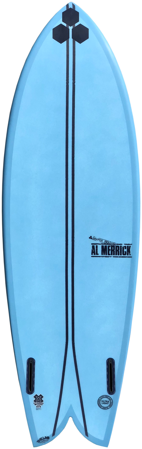 AL MERRICK CI FISH 5'6 中古品 国内正規品 AL MERRICK CI FISH 5'6 AL MERRICK CI FISH 5'6 中古品 国内正規品 AL MERRICK CI FISH 5'6