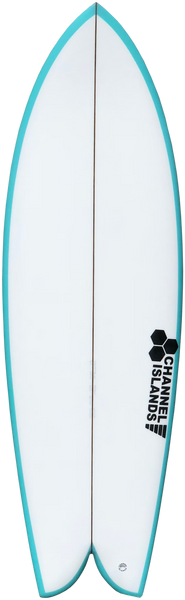 CI Fish – Channel Islands Surfboards Australia CI Fish – Channel Islands Surfboards Australia