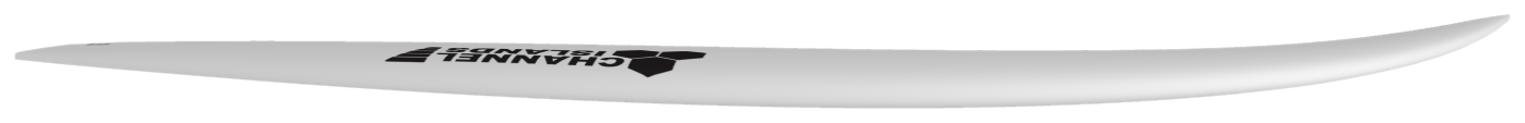 Board Models – Channel Islands Surfboards Australia