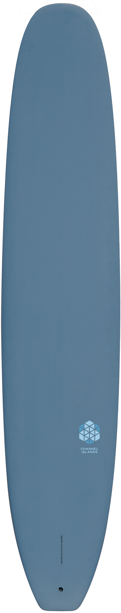 CI Log – Channel Islands Surfboards Australia