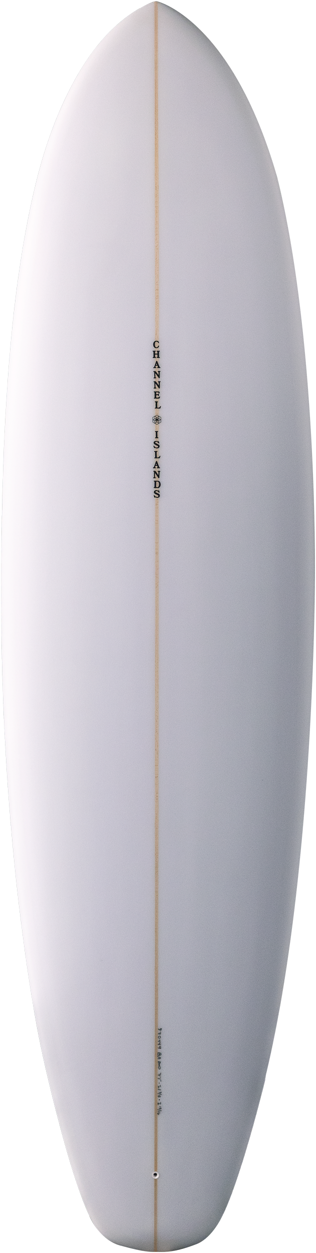 CI TPH 6′7 シングルフィン MID CI TPH 6′7 シングルフィン MID - メルカリ