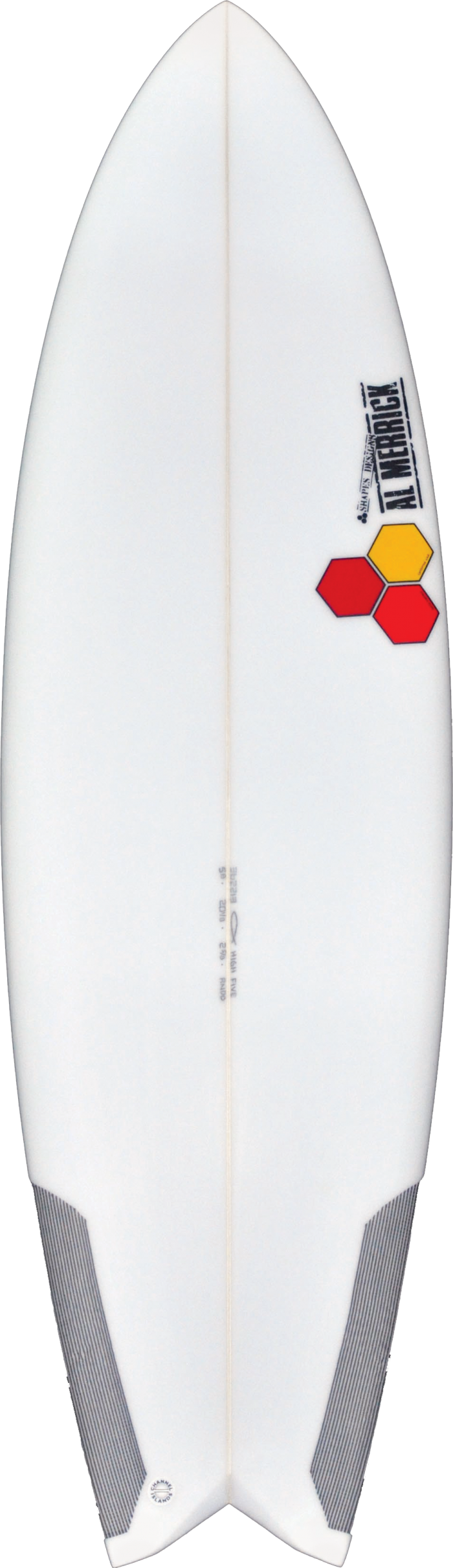 High 5 – Channel Islands Surfboards Australia High 5 – Channel Islands Surfboards Australia