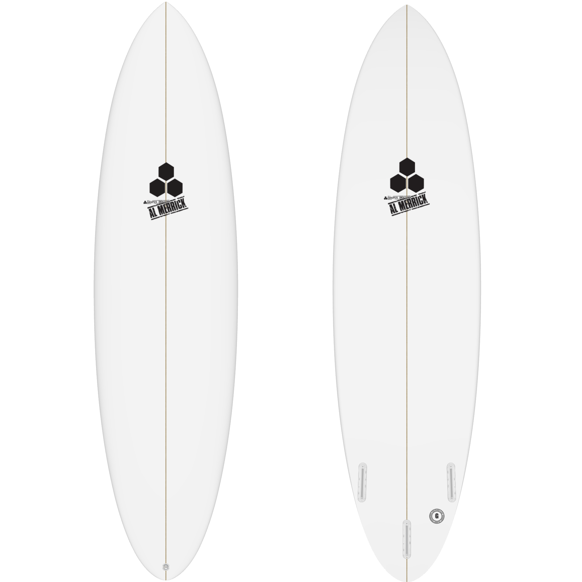 Board Models – Channel Islands Surfboards Australia Board Models – Channel Islands Surfboards Australia