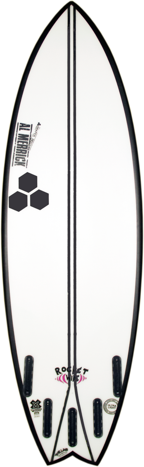 Rocket Wide – Channel Islands Surfboards Australia Rocket Wide – Channel Islands Surfboards Australia