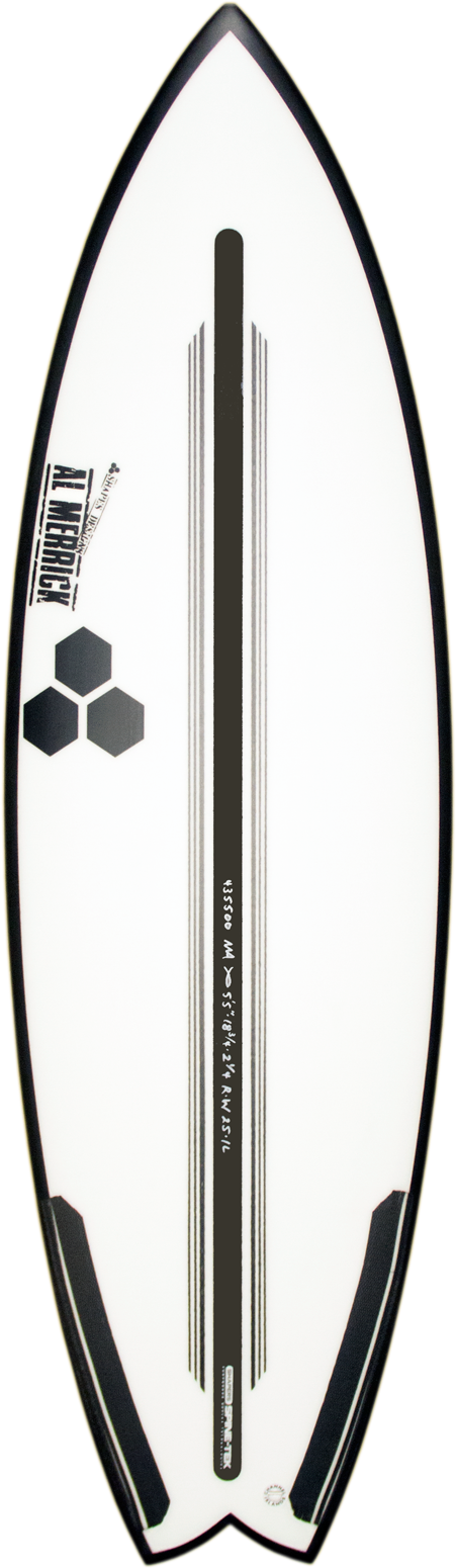 Rocket Wide – Channel Islands Surfboards Australia Rocket Wide – Channel Islands Surfboards Australia