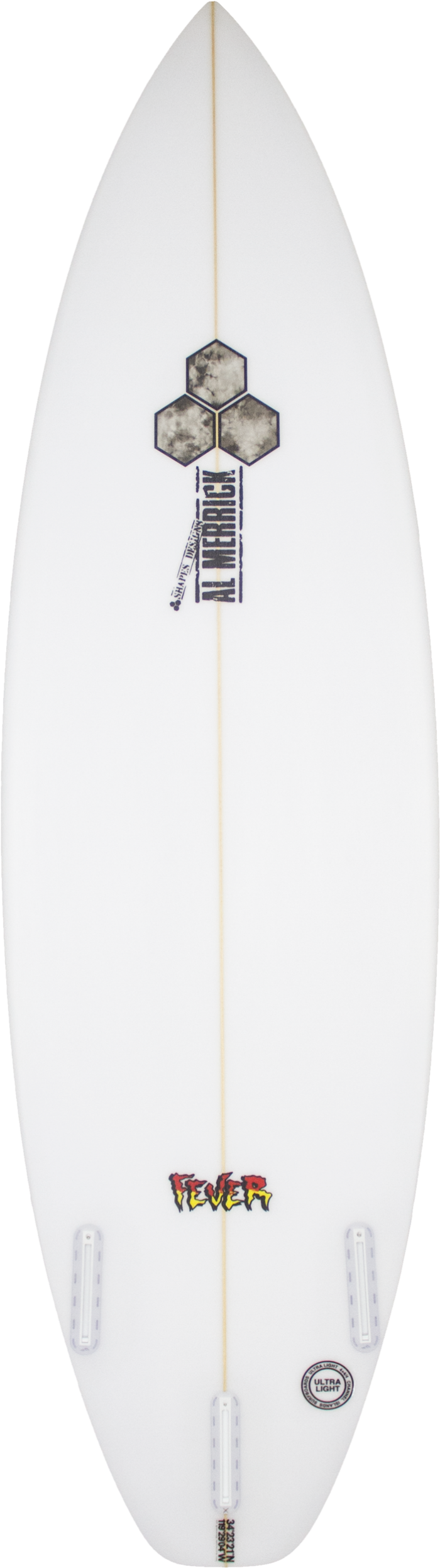 Fever – Channel Islands Surfboards Australia Fever – Channel Islands Surfboards Australia