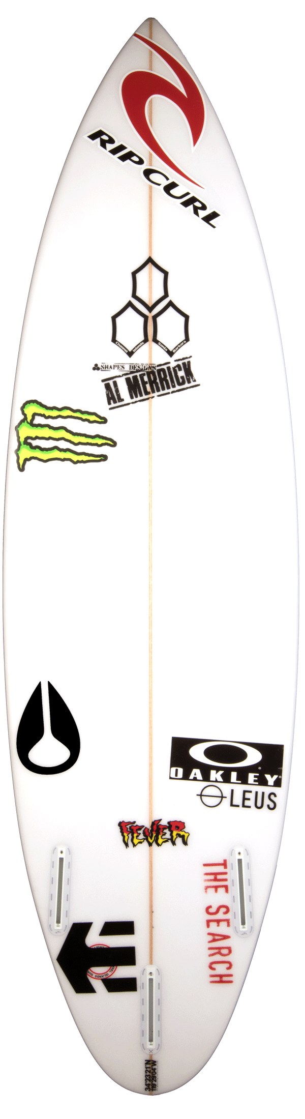 Fever – Channel Islands Surfboards Australia Fever – Channel Islands Surfboards Australia