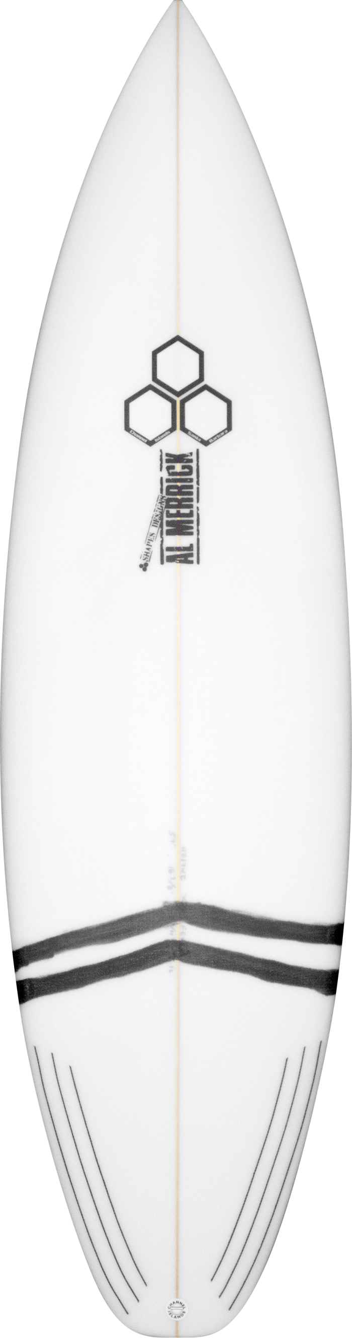 Fever – Channel Islands Surfboards Australia Fever – Channel Islands Surfboards Australia