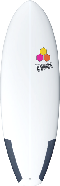 joe_deck1_grande.png?v=1626910960