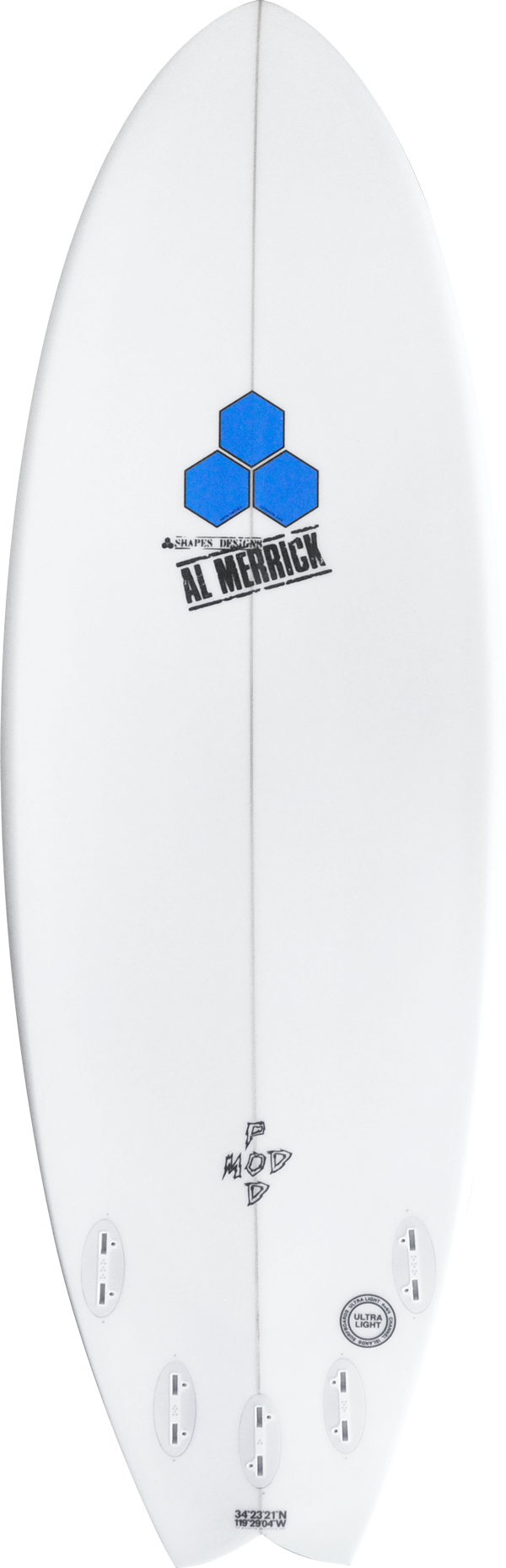 Pod Mod Channel Islands Surfboards Australia Pod Mod Channel Islands Surfboards Australia